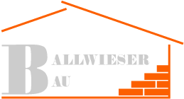 Ballwieser Bau